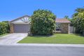 Property photo of 24 Annesley Crescent Boondall QLD 4034