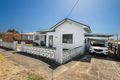 Property photo of 40 Middle Road Devonport TAS 7310