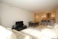 Property photo of 113/85 Rathdowne Street Carlton VIC 3053