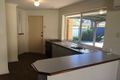 Property photo of 11 Barrul Place Thornlie WA 6108