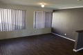 Property photo of 11 Barrul Place Thornlie WA 6108