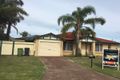 Property photo of 11 Barrul Place Thornlie WA 6108