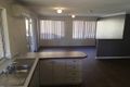 Property photo of 11 Barrul Place Thornlie WA 6108