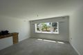 Property photo of 45 Hillsyde Parade Strathmore VIC 3041