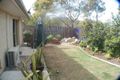 Property photo of 15 Borage Place Calamvale QLD 4116