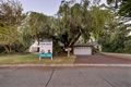 Property photo of 30 Regency Drive Thornlie WA 6108