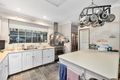 Property photo of 30 Regency Drive Thornlie WA 6108
