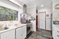Property photo of 30 Regency Drive Thornlie WA 6108