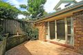 Property photo of 2/278 Burns Bay Road Lane Cove NSW 2066
