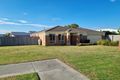 Property photo of 42 Oxford Way North Wonthaggi VIC 3995