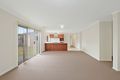 Property photo of 42 Oxford Way North Wonthaggi VIC 3995