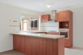 Property photo of 42 Oxford Way North Wonthaggi VIC 3995