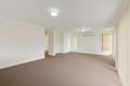 Property photo of 42 Oxford Way North Wonthaggi VIC 3995
