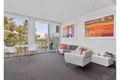 Property photo of 305/33 Warwick Street Walkerville SA 5081