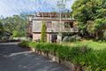 Property photo of 2 Avoca Street Lindisfarne TAS 7015