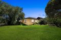 Property photo of 39 Baggott Drive Hoppers Crossing VIC 3029