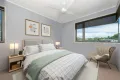 Property photo of 206/72-74 The Strand North Ward QLD 4810