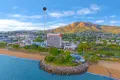 Property photo of 206/72-74 The Strand North Ward QLD 4810
