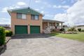 Property photo of 1 Gipps Street Taree NSW 2430