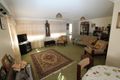 Property photo of 6 Eugenie Street Raglan NSW 2795