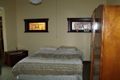 Property photo of 46 Nicol Street Yarram VIC 3971