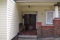 Property photo of 46 Nicol Street Yarram VIC 3971