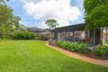 Property photo of 12 Charleroi Road Belrose NSW 2085