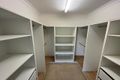 Property photo of 23 Hillam Drive Griffith NSW 2680