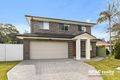 Property photo of 1 Patterson Close Padstow NSW 2211