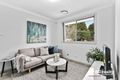 Property photo of 1 Patterson Close Padstow NSW 2211