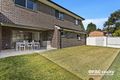Property photo of 1 Patterson Close Padstow NSW 2211