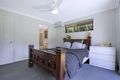Property photo of 24 Annesley Crescent Boondall QLD 4034