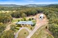 Property photo of 933 Taralga Road Tarlo NSW 2580