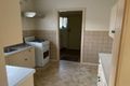 Property photo of 40 Langman Grove Felixstow SA 5070