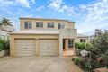 Property photo of 30 Severin Court Thurgoona NSW 2640
