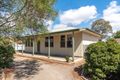 Property photo of 5 Rosella Court Murray Bridge SA 5253