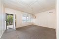 Property photo of 5 Rosella Court Murray Bridge SA 5253