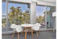 Property photo of 305/33 Warwick Street Walkerville SA 5081