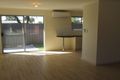 Property photo of 3/50A Lavinia Street Athol Park SA 5012