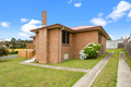 Property photo of 13 Inkerman Street Triabunna TAS 7190