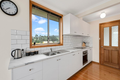 Property photo of 13 Inkerman Street Triabunna TAS 7190