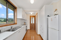Property photo of 13 Inkerman Street Triabunna TAS 7190