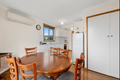 Property photo of 13 Inkerman Street Triabunna TAS 7190