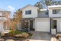 Property photo of 8/158A Croudace Road Elermore Vale NSW 2287