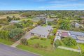 Property photo of 13 Parkers Road Portland VIC 3305