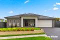 Property photo of 11 Dairy Farm Way Kellyville NSW 2155