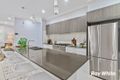 Property photo of 11 Dairy Farm Way Kellyville NSW 2155