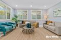 Property photo of 11 Dairy Farm Way Kellyville NSW 2155