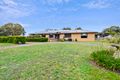 Property photo of 933 Taralga Road Tarlo NSW 2580