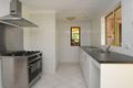 Property photo of 44 Saunders Way Karragullen WA 6111